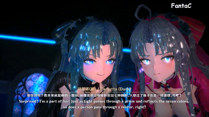 1742934223701-1-5.gif