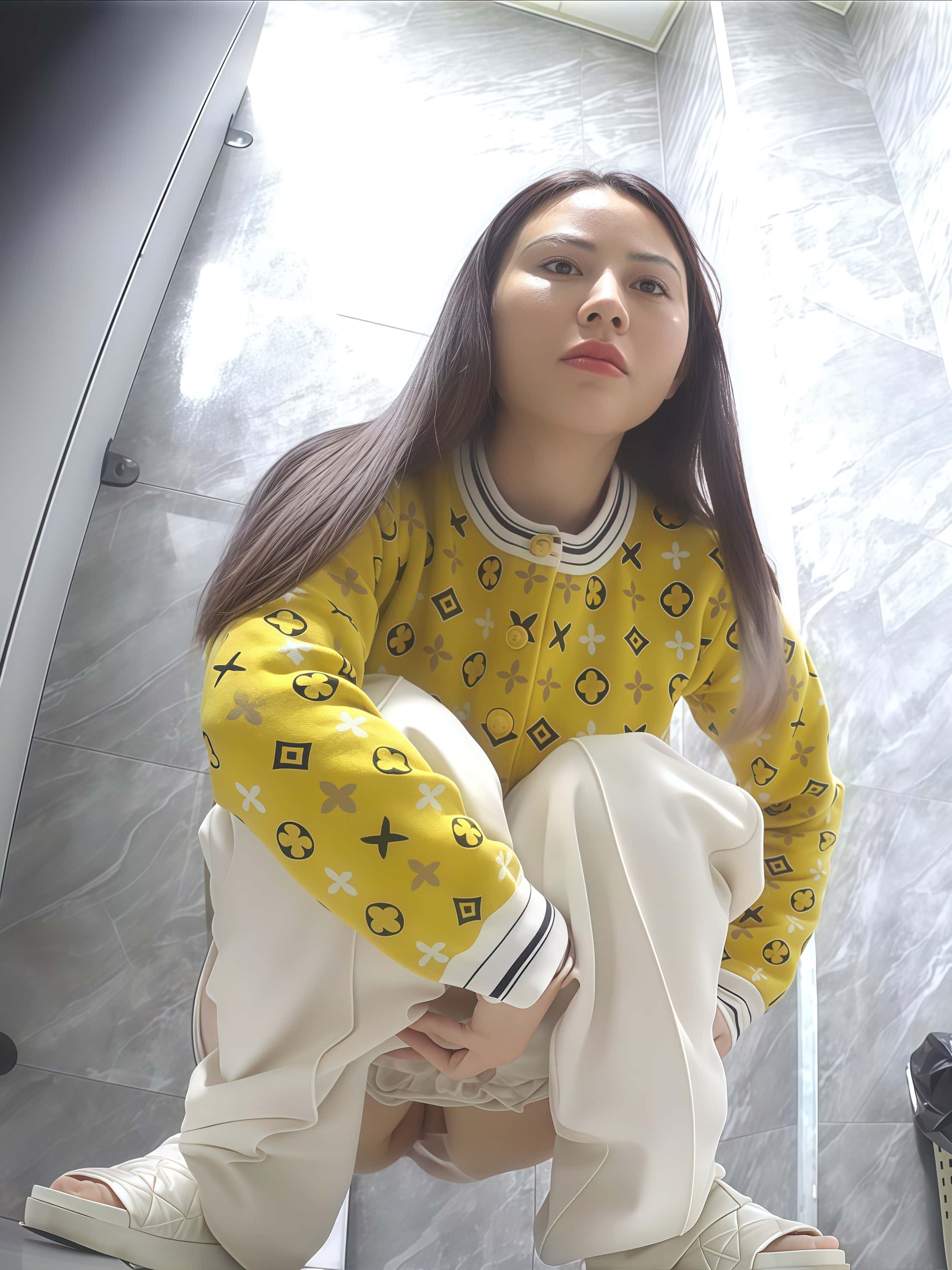 9月3日 (1)-7.mp4_20250903_142304011.jpg